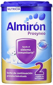 almiron prosyneo 2 800 g
